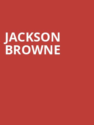 Jackson Browne at Royal Albert Hall